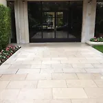 Studio Arc De Triomphe