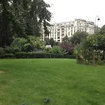 Studio Arc De Triomphe
